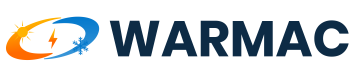 Midea Xtreme Save - Nástenná klimatizácia - MIDEA :: WARMAC SLOVAKIA