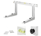 Konzoly