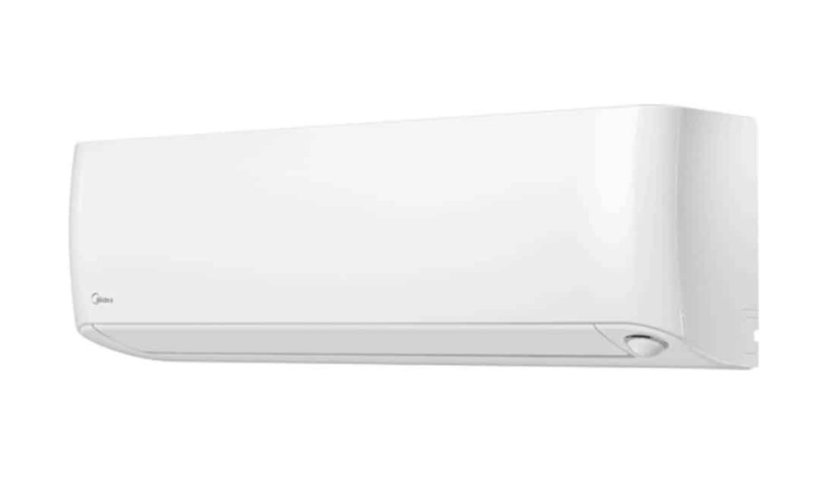 Midea Oasis Plus+ 5,0 kW
