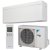 Daikin Stylish biela