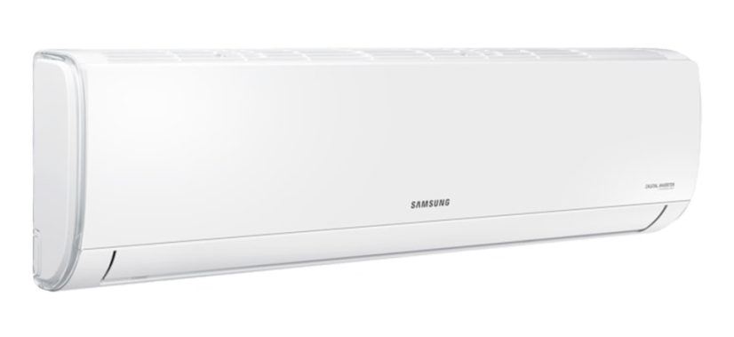 AR35 - 2,6 kW