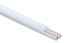 Cu trubka DUAL 6-12-1mm izolovaná (25m)
