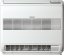 Parapetní - 2,5 kW