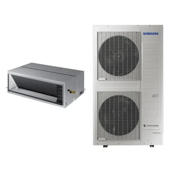 SAMSUNG MSP Kanálová 25,0 kW