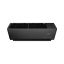 Midea Solstice Black 3,5 kW