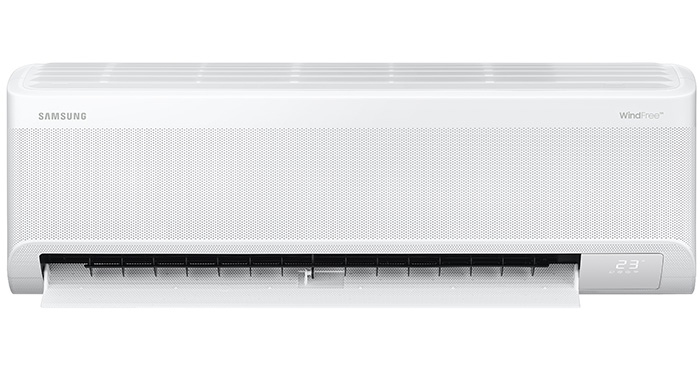 nastenna jednotka samsung wind free avant s2 ar70f07c1awneu 2