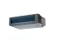 Midea MTI-36HWFN8-SP