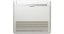 Parapetní klimatizace Samsung 3,5 kW
