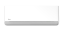 Midea Breezeless E 7,1 kW