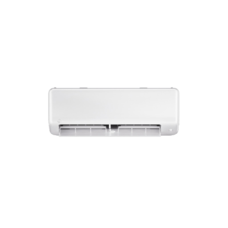 Midea All Easy Pro 7,0 kW
