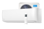 Midea Oasis Plus+ 5,0 kW