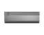 Midea GAIA Grey 2,6 kW