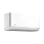Midea Breezeless E 7,1 kW