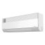 Midea GAIA 2,6 kW