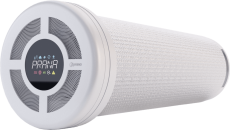 Prana 150 Standard Mini