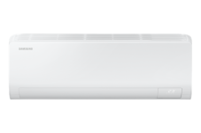 SAMSUNG Luzon S2