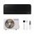 Wind Free™ Avant S2 Black