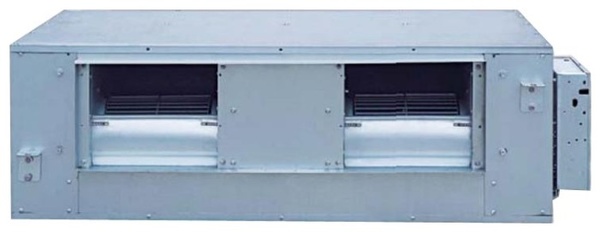 Midea  MHC-96HWD1N1(A)