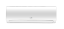 ALFA 09K WIFI V1 2,6 kW