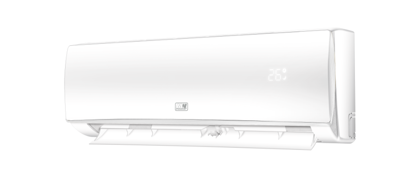 ALFA 09K WIFI V1 2,6 kW
