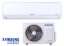 AR35 - 2,6 kW