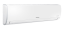 AR35 - 2,6 kW