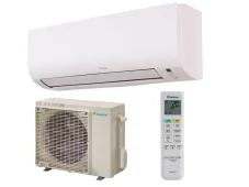 Confora  2,0 kW
