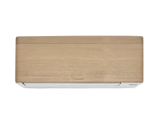 Daikin Stylish Svetlé drevo