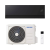 Wind Free Premiere Black