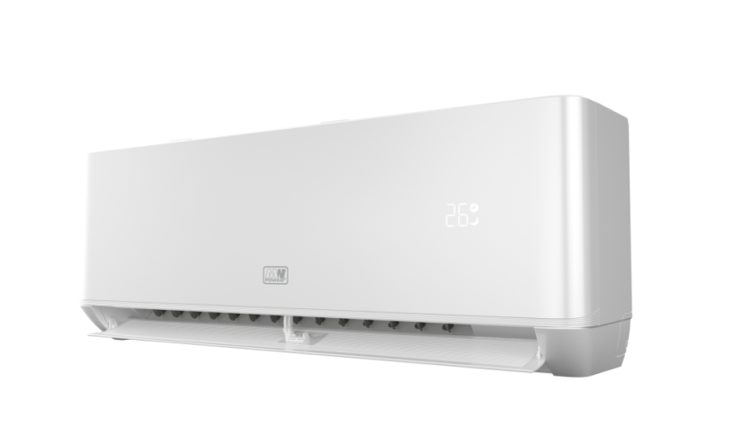 NORD 12K WiFi V1 - 3,5 kW