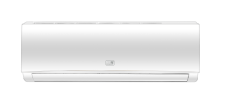 ALFA 24K WIFI V1 6,8 kW