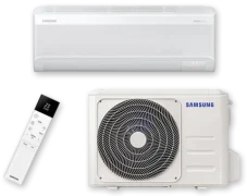 Wind Free™ Elite S2