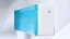 Daikin Stylish Modrá látka - Aký výkon potrebujete?: do 20 m²    2,0 kW