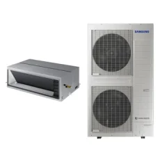 SAMSUNG MSP Kanálová 25,0 kW