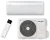 Wind Free™ Elite S2