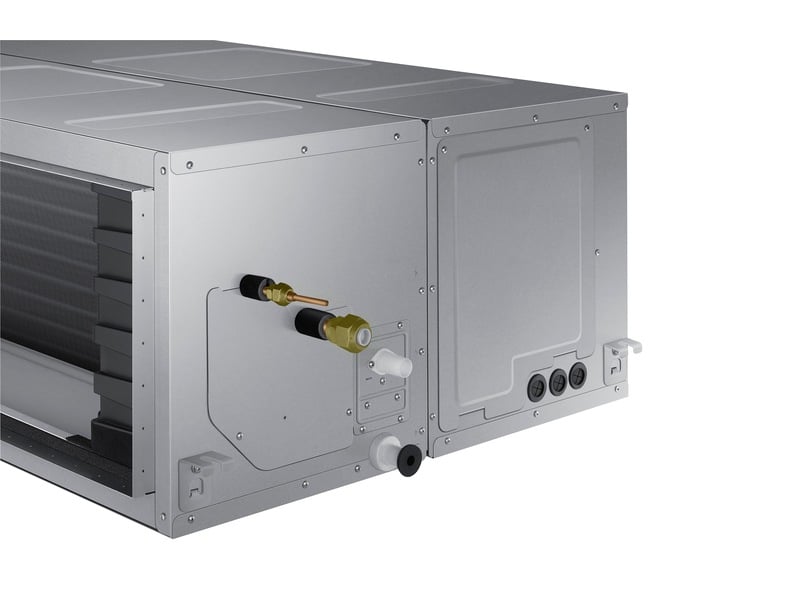 SAMSUNG MSP Kanálová 13,4 kW