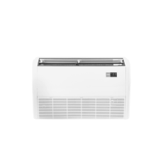 ACP-48CF140AERI+ 14,0 kW