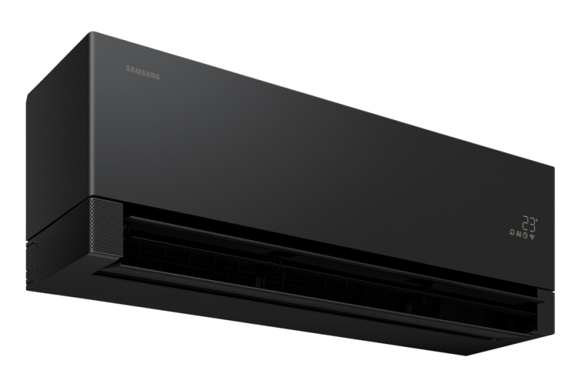Wind Free Premiere Black