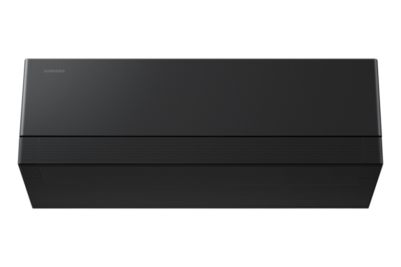 Wind Free Premiere Black