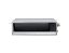 SAMSUNG MSP Kanálová 13,4 kW