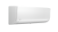 Midea Xtreme Save Pro 3,5 kW