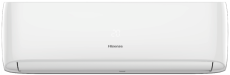 Hisense Easy 3,5 kW