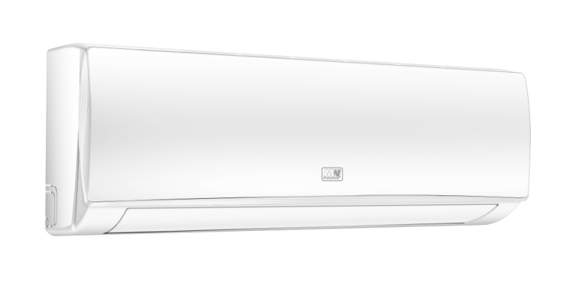 ALFA 09K WIFI V1 2,6 kW