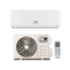 NORD 12K WiFi V1 - 3,5 kW
