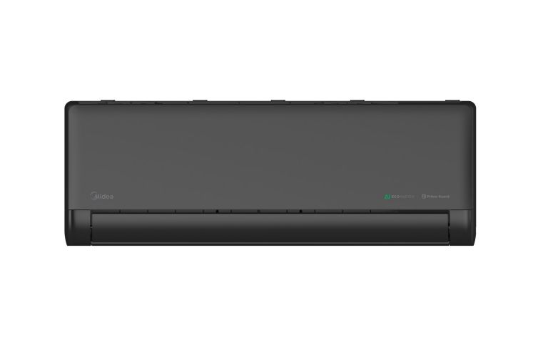 Midea Solstice Black 3,5 kW