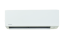 SENSIRA E  5,0 kW