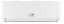 NORD 12K WiFi V1 - 3,5 kW