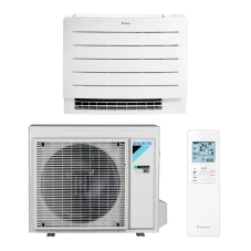 Perfera 2,4 kW