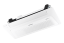 1-cestná Wind Free™ - 3,5 kW