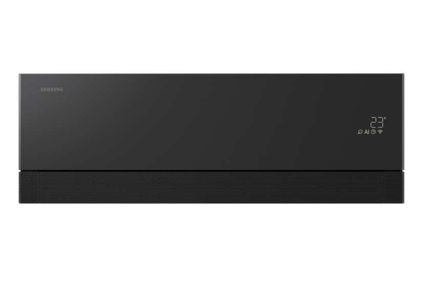 Wind Free Premiere Black